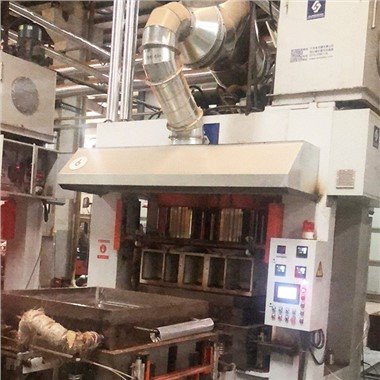Compressed Ntoo Pallet Xovxwm Tshuab